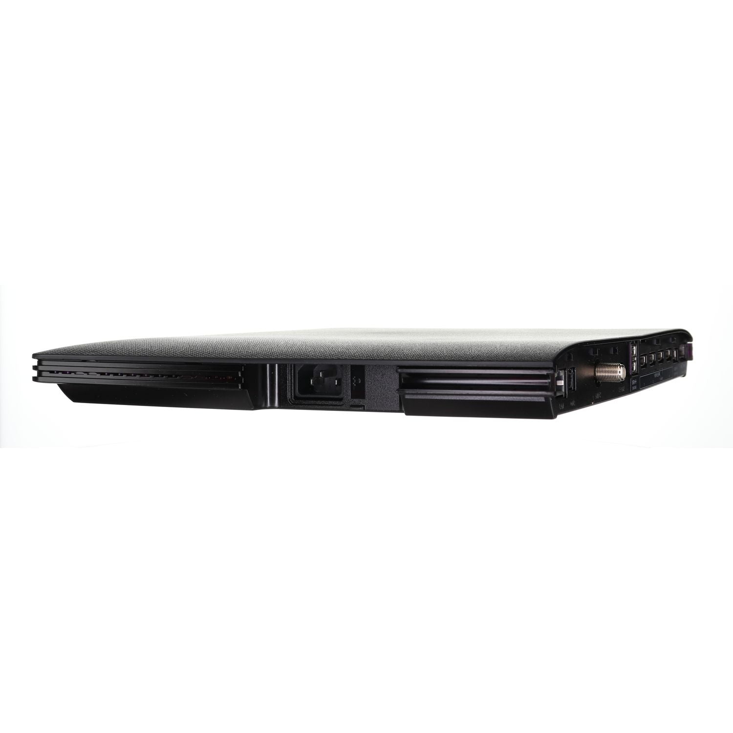 Samsung BN96-54413R / SOC8002B One Connect - BN9654413R