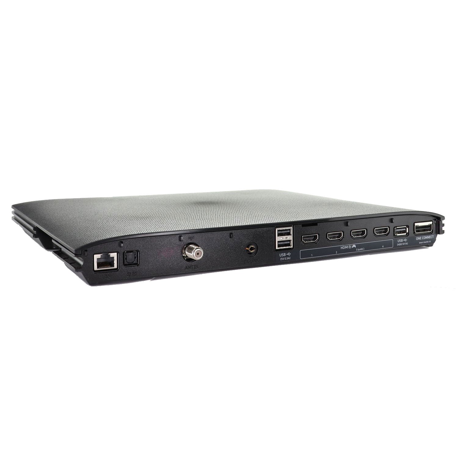 Samsung BN96-54413S /SOC8004B One Connect - BN9654413S