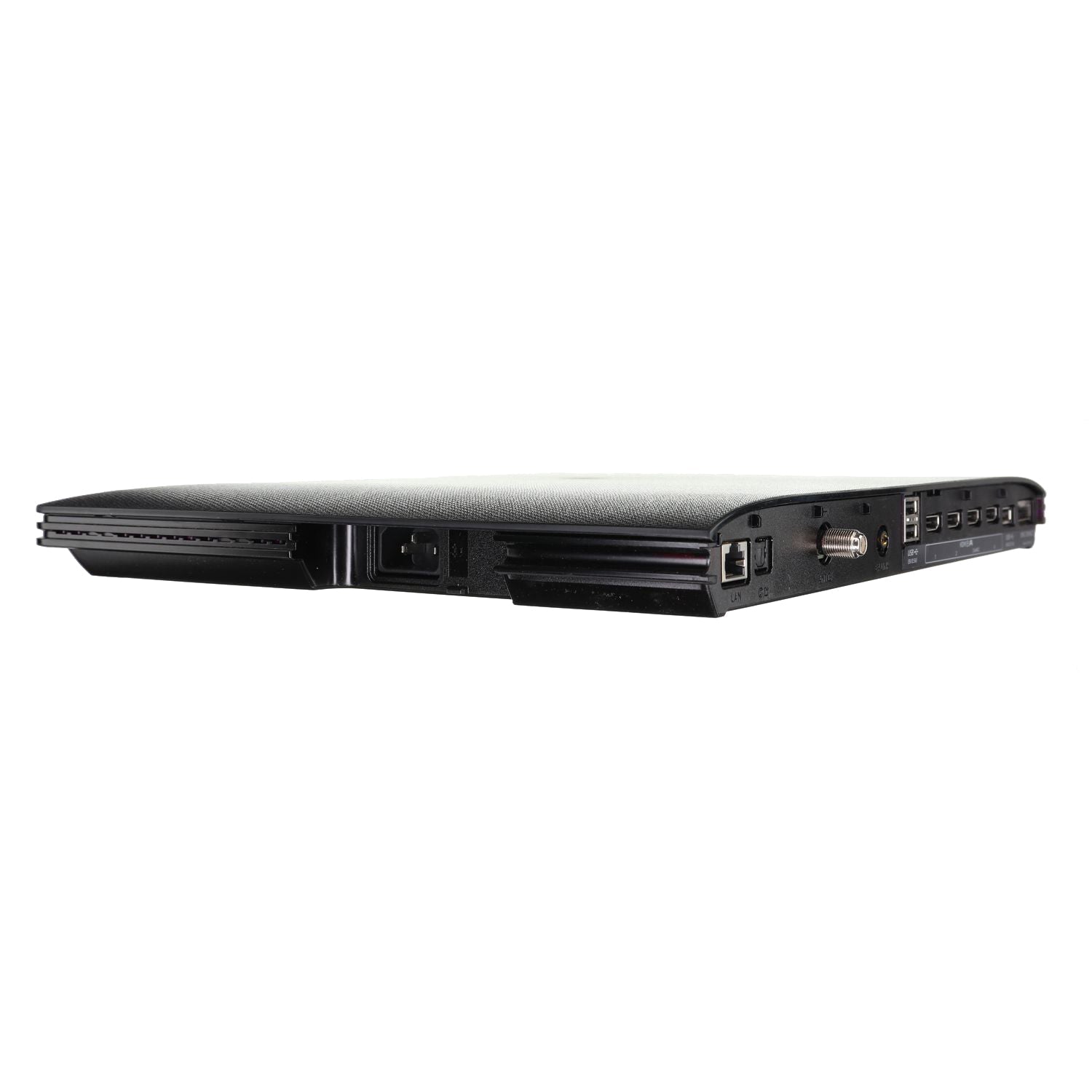Samsung BN96-54413S /SOC8004B One Connect - BN9654413S