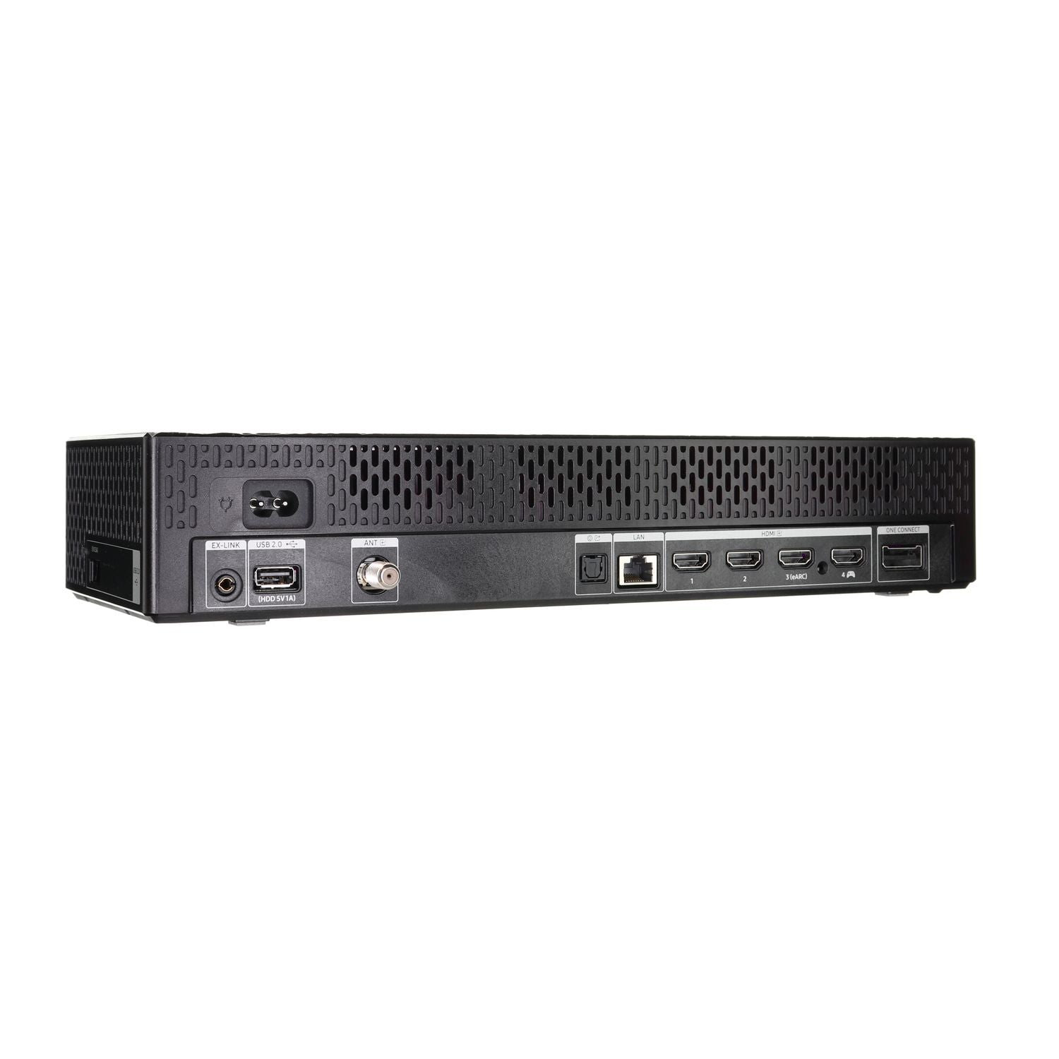 Samsung BN96-54413U /SOC1002B One Connect - BN9654413U