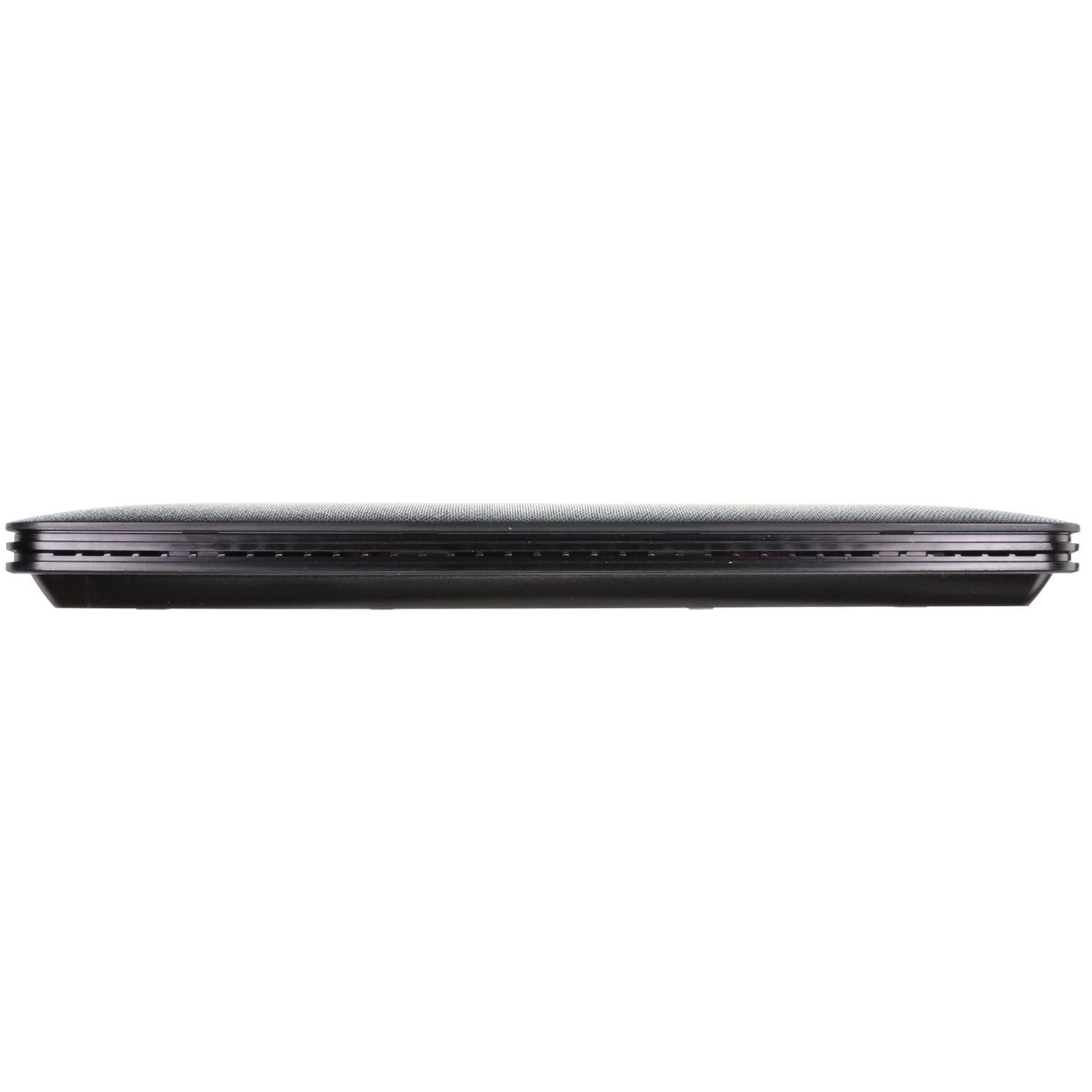 Samsung BN96-54787M /SOC4003B One Connect - BN9654787M