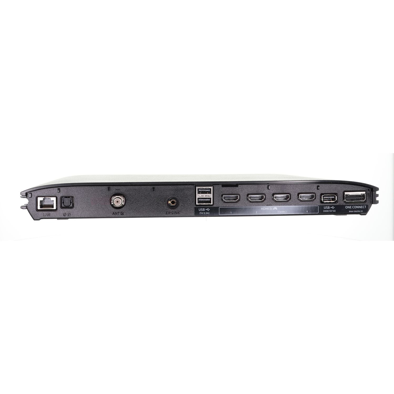 Samsung BN96-54787R / SOC4001B One Connect - BN9654787R