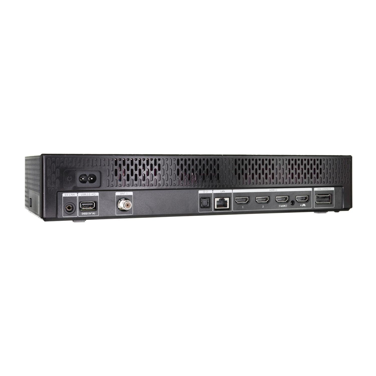 Samsung BN96-54788L / SOC1001B 2022 One Connect - BN9654788L