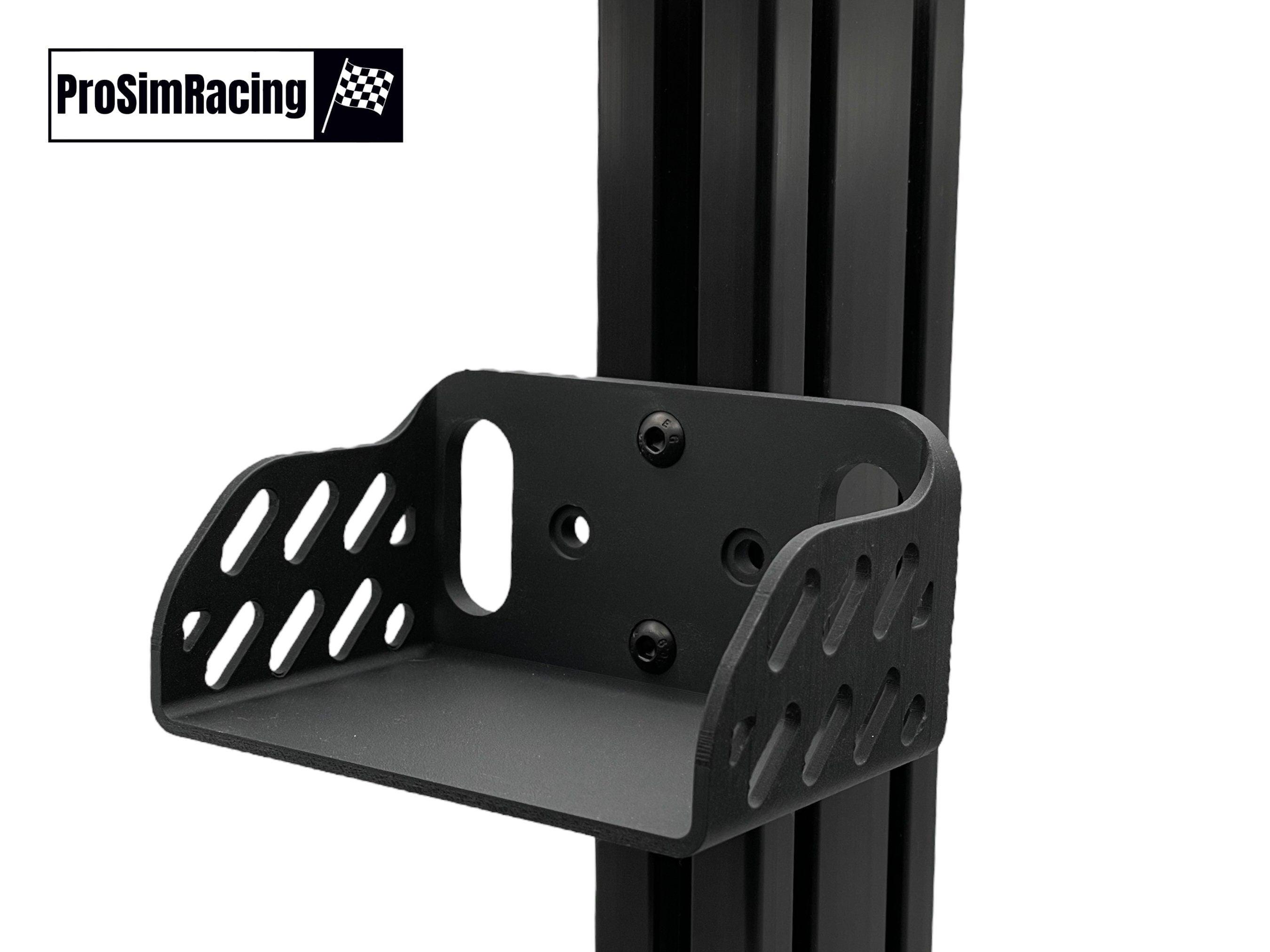 Shelf for Sim Rig