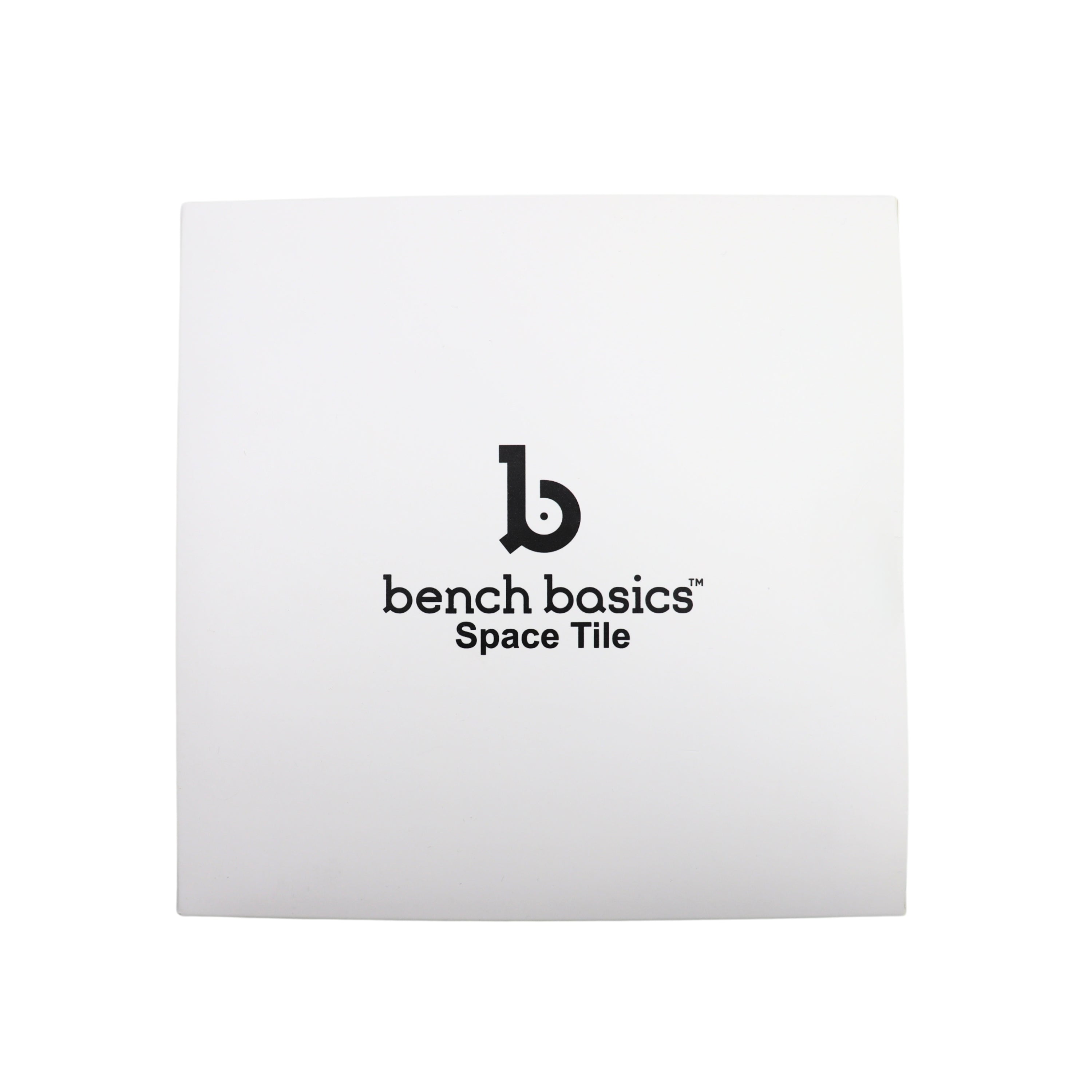 Space Tile Soldering Board - High Heat Resistant