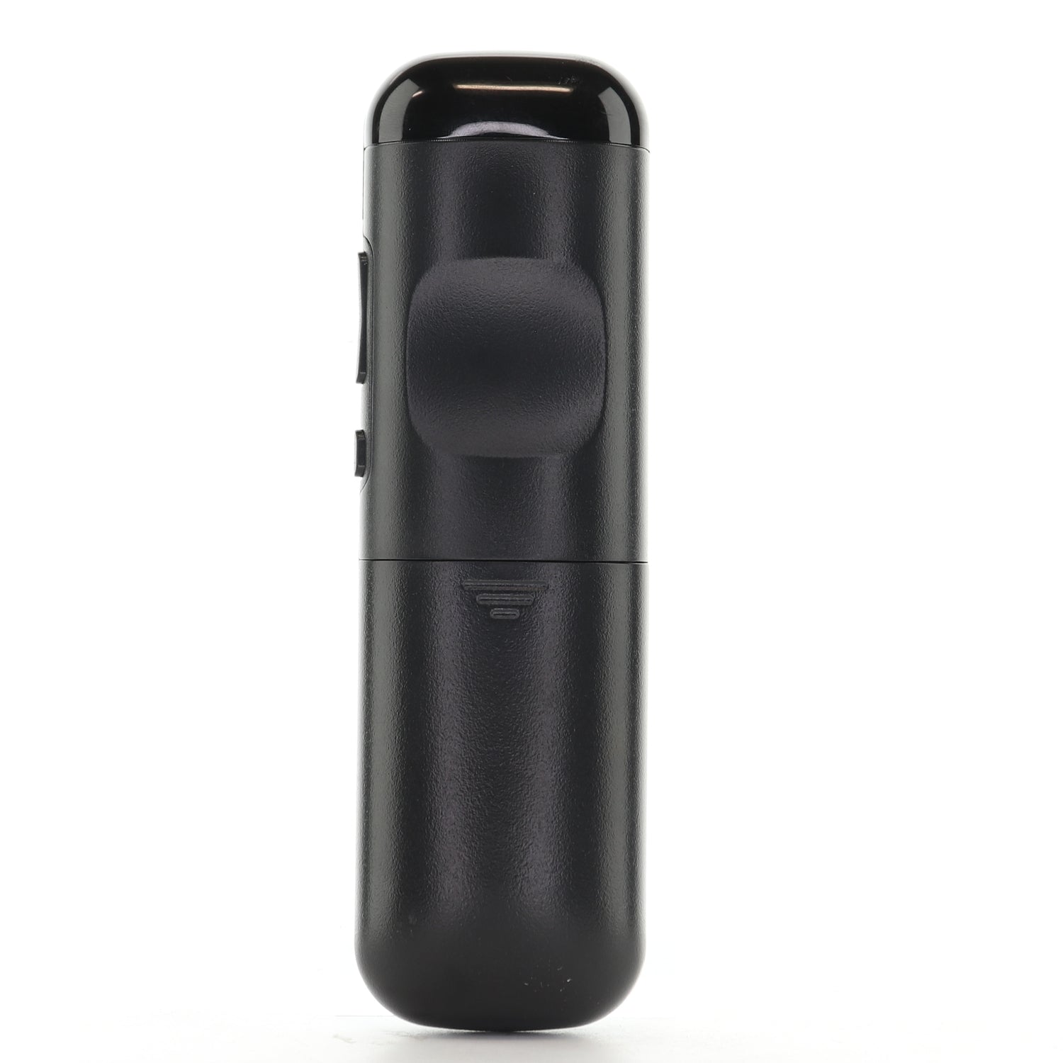 JVC RC-ALIR Roku TV Remote Control 2025 | Netflix | Disney+ | Apple TV+ | Prime Video | IR - 3026000174