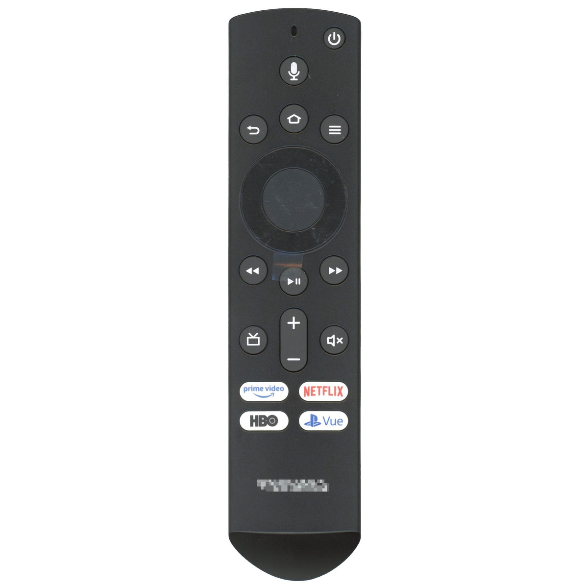 Toshiba CT RC1US 19 Fire Edition TV Remote Control Insignia Voice toshiba-ct-rc1us-19-fire-edition-tv-remote-control-insignia-voice
