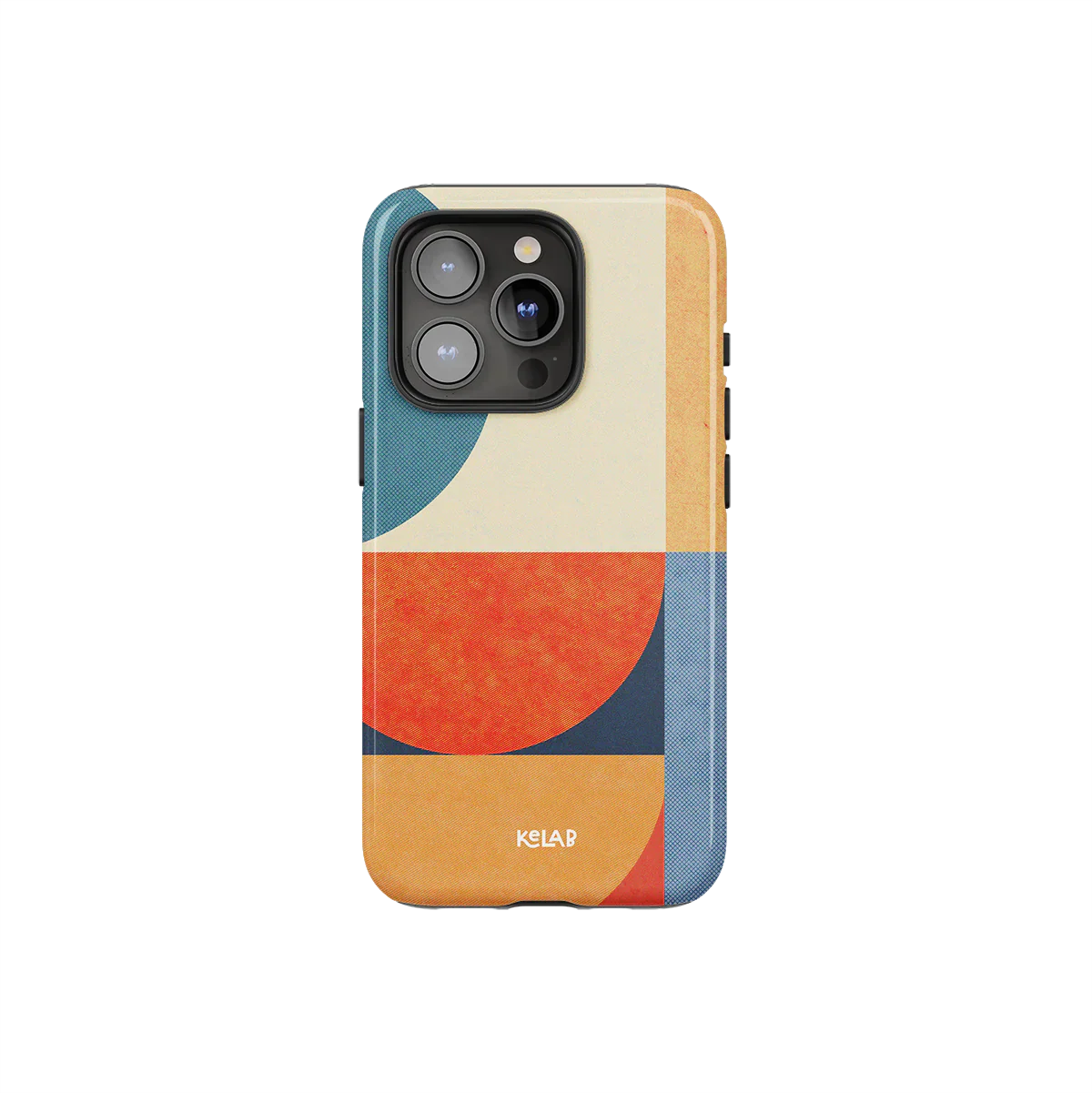 Color Index | Mood Modular Phone Case