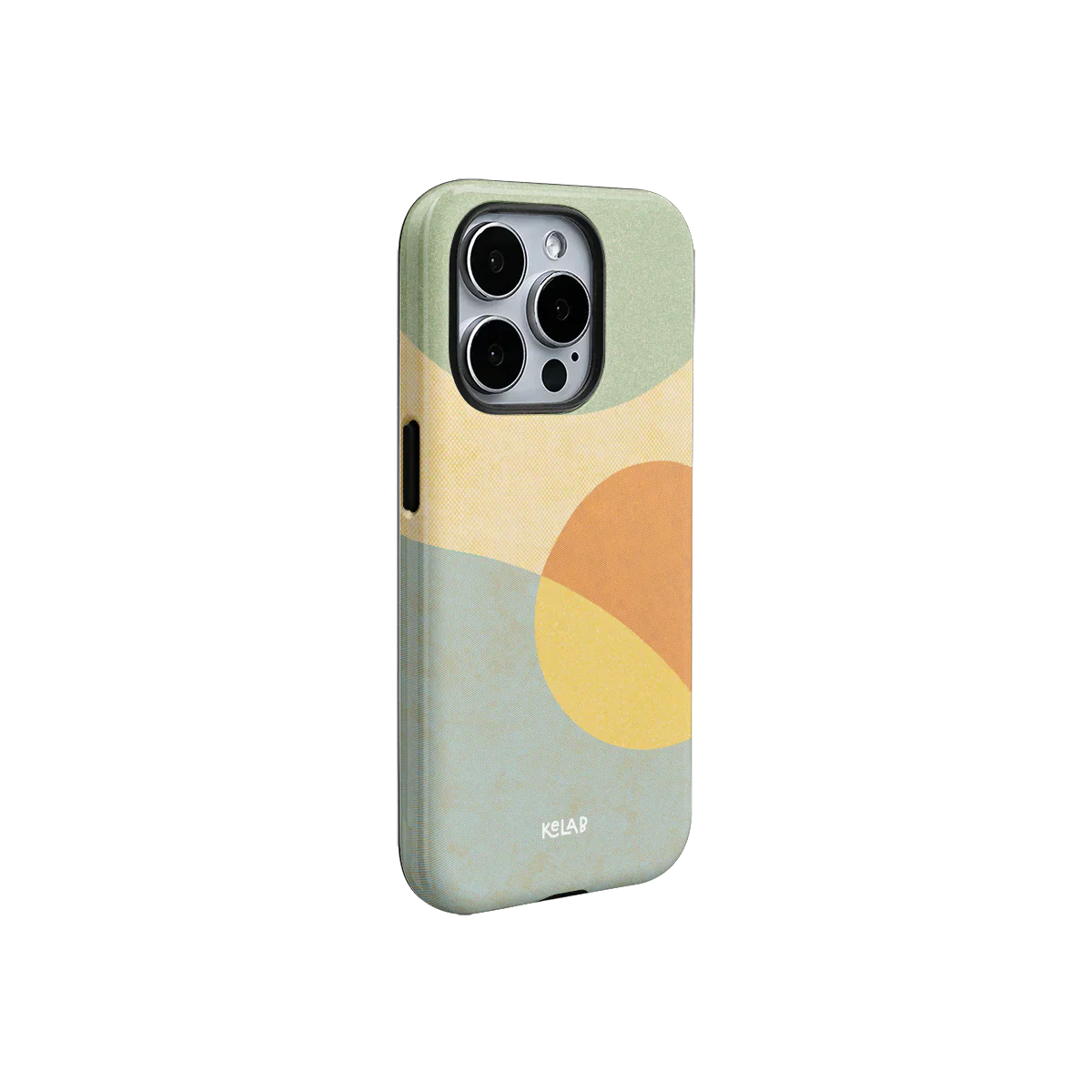 Pastel Orbit | Mood Modular Phone Case