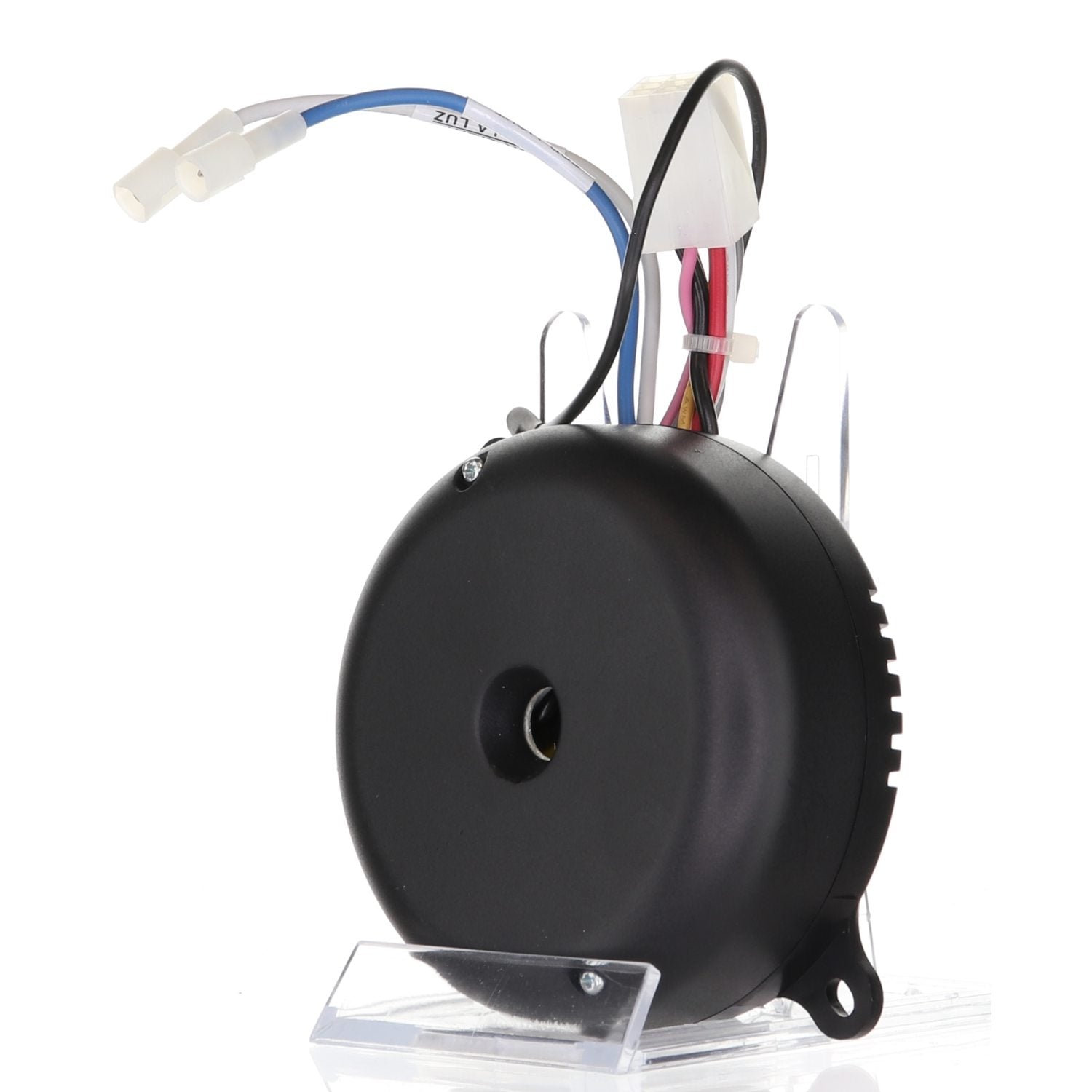 Anderic UC7301R-01 Replacement Ceiling Fan Receiver for Hampton Bay and Home Decorators Collection Altura