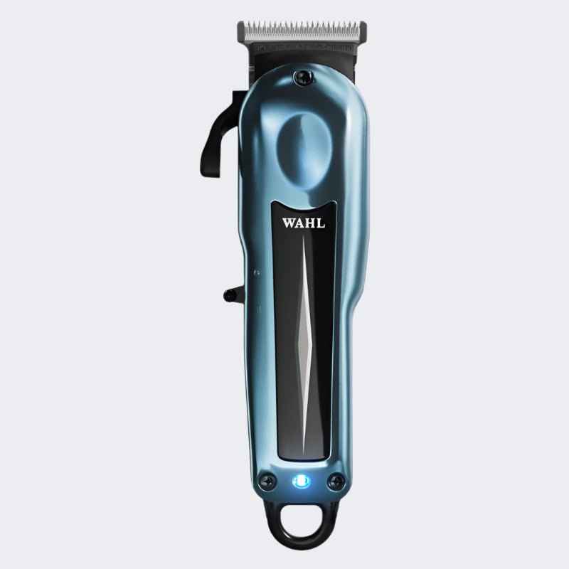 Wahl Cordless Super Taper X