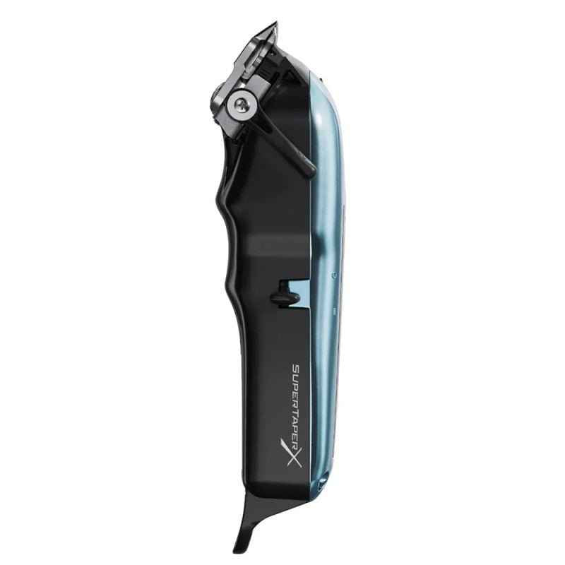 Wahl Cordless Super Taper X