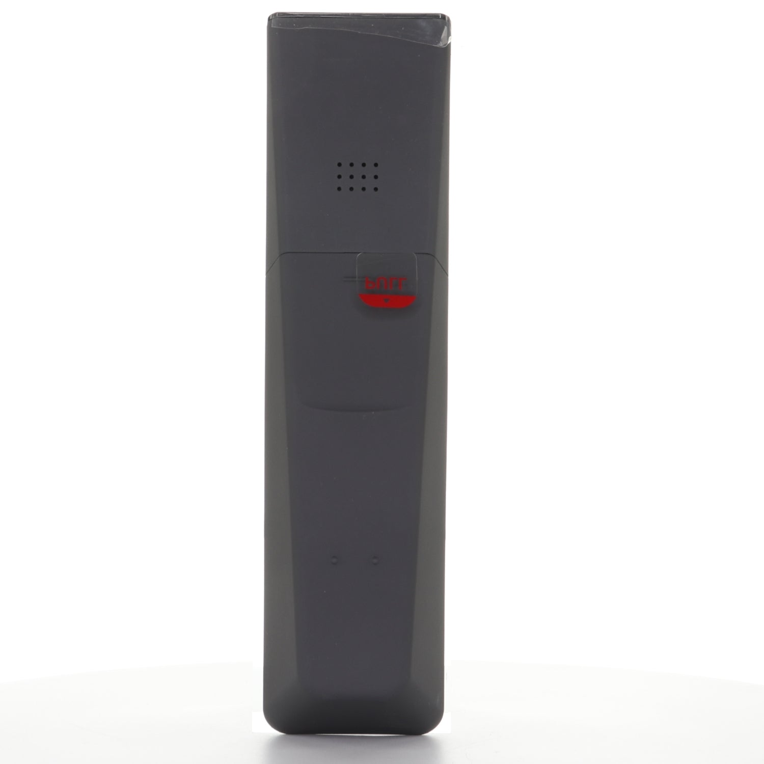 xfinity XR15v2-UQ Backlit Voice Remote Control for X1 TV Cable Boxes with Bluetooth - XR15v2-UQ