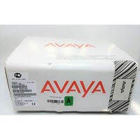 Avaya 5410 Digital Telephone