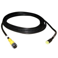 Cable Micro-C Female to SIMNET 1M