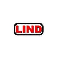 Lind Electronics Auto Adapter Hp1930-2399