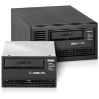 Quantum Scalar I500 Hp Lto-5 Tape Drive Module Scalar Key Manager-Enabled 8Gb