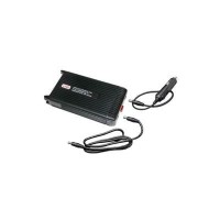 Lind Electronics Lind Electronics Gd1950-2189 Dc Adapter - 95 W - 19 V Dc - 5 A For Notebook