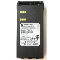 Hnn4003 Hnn4003Br Motorola Original Li-Ion 7.4V, 2500Mah Impres Battery