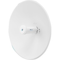 Ubiquiti PowerBeam AC Gen2 5AC 450Mbps Wireless Bridge