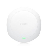 Zyxel Wireless Access Point Ac Wave 2 High Density Standalone Or Controller Managed Nwa5123-Achd]