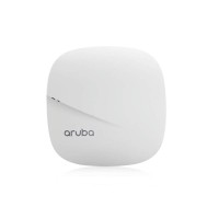 HP Aruba AP-303 WAP, 802.11AC, Dual Band,