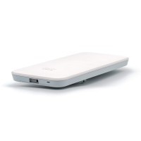 Meraki Go Outdoor Wifi Access Point Cloud Managed Poe Cisco Gr60-Hw-Us]