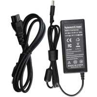 60W 19V 3.15A Laptop Charger For Samsung Np300E4C Np300E4E Np300E5A Np300E5C Np300E5E Np300V5A Np305E5A Np305E7A Np305V5A Np350U2A Np350V5C Np355E5C N