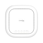 D-Link AC2600 WiFi 5 Access Point, Cloud-Managed Dual Band