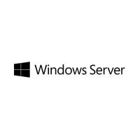 Hpe Microsoft Windows Server 2019 Essentials Edition - License - 2 Processor