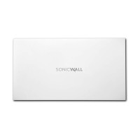 Sonicwall Sonicwave 231C 3Yr Wireless Ap 4Pack With Secure Cloud Wifi Mgmt Supp 02-Ssc-2431