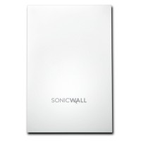 Sonicwall Sonicwave 224W 02-Ssc-2107 Wireless Access Point