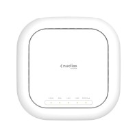 D-Link AC1900 PoE WiFi 5 Access Point - Cloud Managed