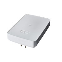 Cisco Business 142ACM Wi-Fi Mesh Extender, 802.11ac