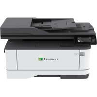 Lexmark Mx431Adw Laser Multifunction Printer - Monochrome