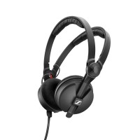 Sennheiser Pro Audio Hd 25 Special Edition