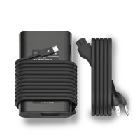 YBRUZRUB 65W USB Type C Charger for Dell XPS &