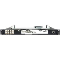 Rackmount Kit TZ570 TZ670