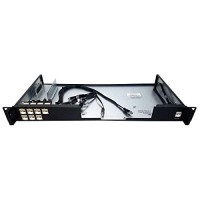 TZ470/370/270 RACKMOUNT KIT