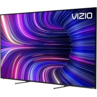 VIZIO 75