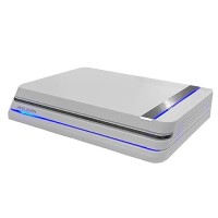 Avolusion PRO-X 8TB USB 3.0 External Hard Drive for