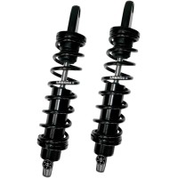 Legend Revoa 12 Shock Absorbers 13100958