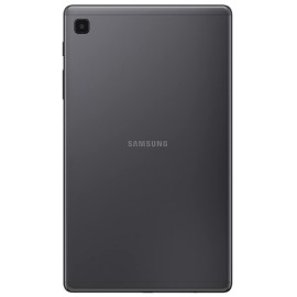 Samsung Tab A7 Lite 64Gb 87 Wifi Tablet Smt220Nzafxar Gray