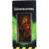 Ghostbusters Vigo iPhone 6 Plus Case