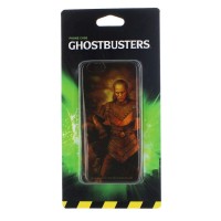 Ghostbusters Vigo iPhone 6/6s Case