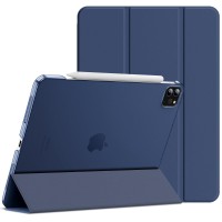 JETech iPad Pro 11