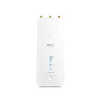 Ubiquiti Airmax Rocket 2AC Prism 2GHz 802.