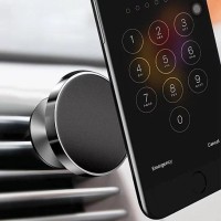 Anchor Magnetic car Mount And Stand For Your Phone(D0102HEYMX7)