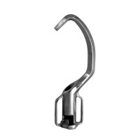 Hobart 275458 30 Quart Adaptable Dough Hook Alfa 30Da